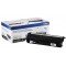 Brother TN-436BK Black Laser Toner 6500 Pages - Original