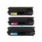 Brother TN339 CMY Toner 3-Color Pack 3 x 6000 Pages - Compatible
