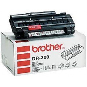 Brother DR300 Drum Unit - Original