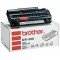 Brother DR300 Drum Unit - Original