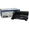 Brother DR720 Drum Unit 30000 Pages - Original