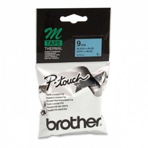 Brother MK521 - Original