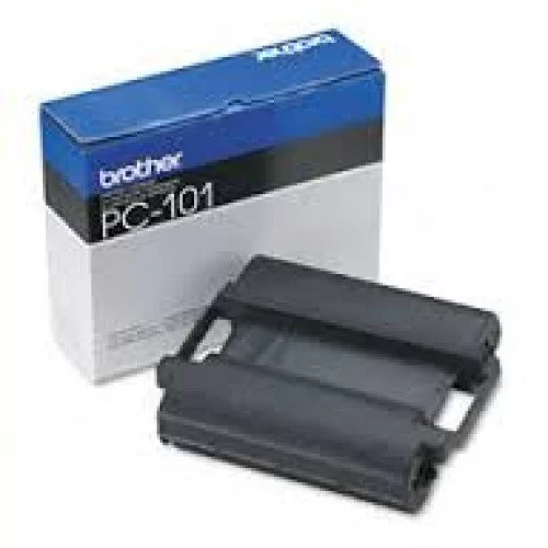 Brother PC101 - Original
