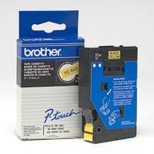 Brother TC601 - Original