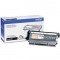 Brother TN420 Toner 1200 Pages (Black) - Original