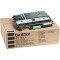 Brother WT100CL Waste Toner Box Original