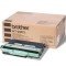 Brother WT200CL Waste Toner Box Original