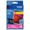 Brother LC79M Magenta Ink Cartridge - Original