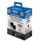 Brother LC512PKS Black Dual-Pack Ink Cartridges - Original