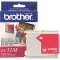 Brother LC51MS Magenta Ink Cartridge - Original