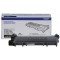 Brother TN630 Toner 1200 pages (Black) - Original