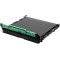 Brother BU320CL Belt Unit - Original (50000 pages)