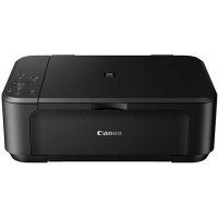 Canon PIXMA MG3120