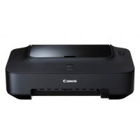 Canon PIXMA iP2700