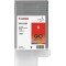 Canon PFI-101R 0889B001 Ink Red for 5000 130ML - Original