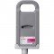 Canon PFI-701M MAGENTA Ink Cartridge - Original
