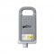 Canon PFI-701Y YELLOW Ink Cartridge - Original