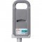 Canon PFI-701PC PHOTO CYAN Ink Cartridge - Original