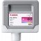 Canon PFI-301M - Pigment Magenta Ink Cartridge 330ml - Original