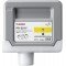 Canon PFI-301Y - Pigment Yellow Ink Cartridge 330ml - Original