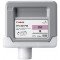 Canon PFI-301PM - Pigment Photo Magenta Ink Cartridge 330ml - Original