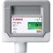 Canon PFI-301G - Pigment Green Ink Cartridge 330ml - Original
