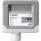 Canon PFI-301GY GREY Ink Cartridge - Original