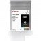 Canon PFI-103MBK 2211B001 Matte Black Ink Cartridge - Original