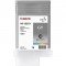 Canon PFI-103GY GREY Ink Cartridge - Original