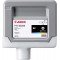 Canon PFI-302BK - Pigment Black Ink Cartridge 330ml - Original