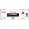 Canon 2660B001, Cartridge 118 Toner 2900 pages (Magenta) - Original
