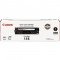 Canon 2662B001, Cartridge 118 Toner 3400 pages (Black) - Original