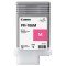 Canon PFI-106M MAGENTA 130ML Ink Cartridge - Original