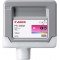 Canon PFI-306M 6659B001 330ML Ink Cartridge (Magenta) - Original