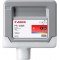 Canon PFI-306R 6663B001 330ML Ink Cartridge (Red) - Original