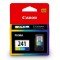 Canon CL241 - Original
