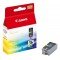 Canon CLI-36 Tri-Color Ink Cartridge - Original