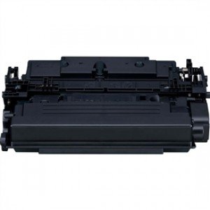 Canon 041H 0453C001 Black Laser Toner 20000 Pages - Compatible