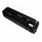 Canon 045H 1246C001 Black Laser Toner 2800 Pages - Compatible
