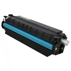 Canon 046H 1251C001 Yellow Laser Toner 5000 Pages - Compatible