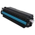 Canon 046H 1254C001 Black Laser Toner 6300 Pages - Compatible