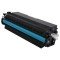 Canon 046H 1254C001 Black Laser Toner 6300 Pages - Compatible