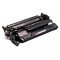 Canon 052H 2200C001 Black Laser Toner 9200 Pages - Compatible