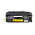 Canon 119 3479B001 Black toner (2100 pages) - Compatible