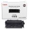 Canon 119 II 3480B001 Black toner (6400 pages) - Original