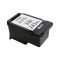 Canon PG245XL Black Ink Cartridge 300 Pages - Compatible
