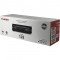 Canon 128, 3500B001AA, Cartridge 128 Toner 2100 pages (Black) - Original
