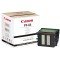 Canon PF-04 Printhead - Original