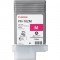 Canon PFI-102M Magenta Ink Cartridge 130ml - Original