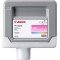 Canon PFI-306PM 6662B001 330ML Ink Cartridge (Photo Magenta) - Original